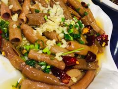 -威海渔村(静安旗舰店)