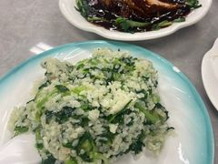 -协和菜馆(凤凰街店)