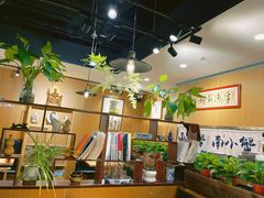 -南小蟹手工點心(三里屯店)