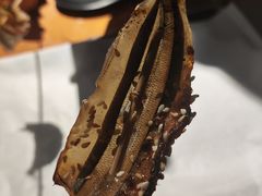 -京狮炙燥·精酿烧烤(首经贸店)