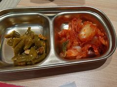 -米村拌饭(杭州国大城市广场店)