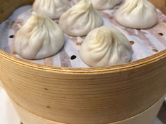 -苏小柳手作点心x茶叙小院(徐家汇分院)