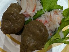 -大起水产回转寿司(大丸心斋桥店)