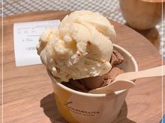 -Luneurs(幸福里店)
