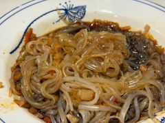 -富临轩私房菜(集庆门大街店)