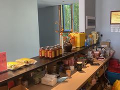 -宴武夷·匠心闽味(印象大红袍店)
