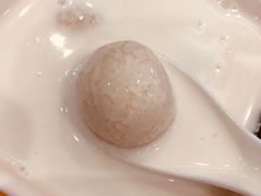 -满记甜品(金唐购物中心店)