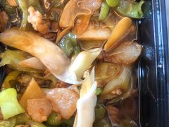 -滇铺子(欣都龙城店)