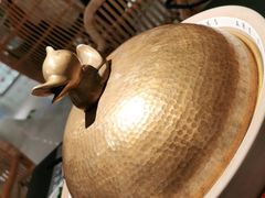 -老鸭集(金沙龙湖天街店)