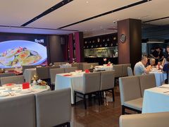 -好食上(喜盈门.范城店)