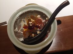 -旺福·贵州酸汤牛肉火锅(陆悦天地店)