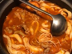 -鉴川·川菜传承(星汇两江店)