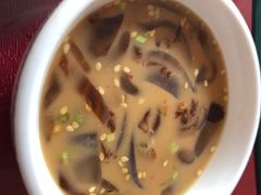 -荣祥海鲜·烟台菜(胜利路二部)