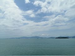-七鲜渔港美食餐厅(巽寮湾海景店)