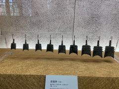 -大钟寺古钟博物馆
