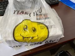 -三个先森的韩国炸鸡(东明国际广场店)