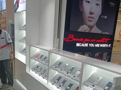 -转转二手回收(创业天虹店)