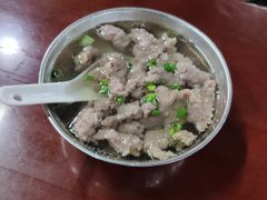 -达道武仔牛肉店(广达路店)