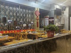 -张记焖窑·十五年专注焖烤(雍和宫店)