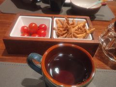 -九福楼大酒店