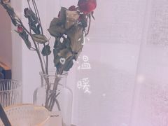 -花沐 FLOWER BATH(凤凰城店)