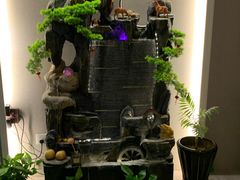 -逸栈养生SPA(望京店)
