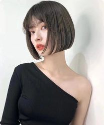 -17.壹柒·美学高定空间