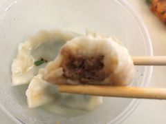 -吃不亏特色包子(三峡广场店)