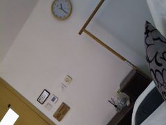 -麦子MaiMassage(打浦桥店)