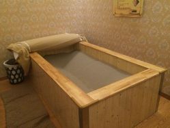 -佐登妮丝美容SPA生活馆