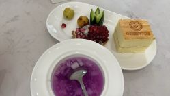 点击看大图 -中法母婴月子中心(南湖创始店)