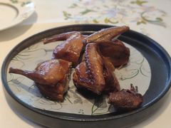 -翠园(北京王府中环店)