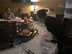 -苏浙总会(国金中心店)