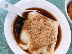 -好吃狗凉糕总店