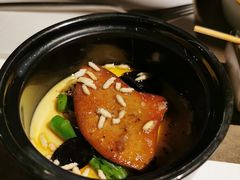 -现代居酒屋ATELIER IZAKAYA