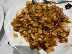 -眉州东坡·熊猫主题餐厅(枫蓝店)