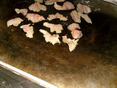 -岷山饭店-芝芝自助餐厅