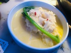 -桂满陇天书(南京德基旗舰店)