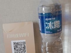 -宜昌均瑶国际酒店(宜昌CBD购物中心夷陵广场店)