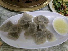 -陈亨卤煮小肠(广安门店)