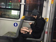 -衡山路(地铁站)