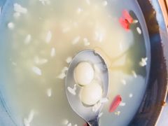 -大王油茶(二厂文创公园店)