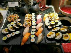 -天诚丽筠酒店-西餐厅