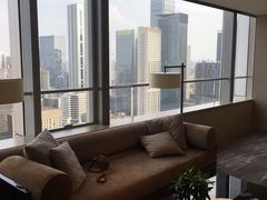 -成都尼依格罗酒店