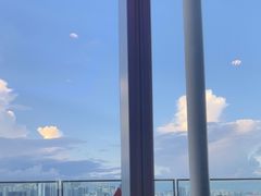 -同乐海鲜(乌节路中央店)