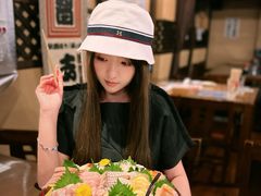-涩谷区