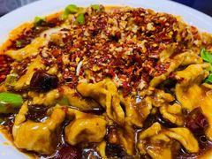 -林之六八·6886大连老菜馆