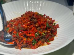 -飶香居(省博物馆店)