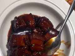-伙靠·江浙菜(田林路店)