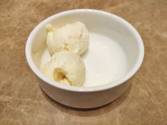 -盛宴标帜餐厅·亲子自助 (南昌喜来登酒店)